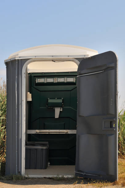 Best Construction site porta potty rental  in Newport, MN
